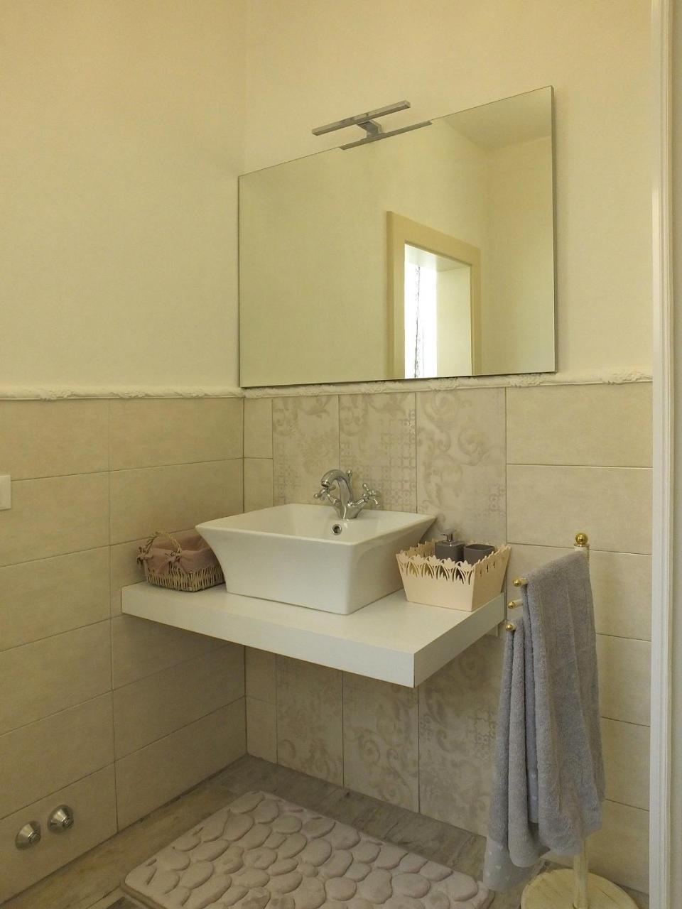 Bed and Breakfast Antica Loggetta Ravenna Exterior foto